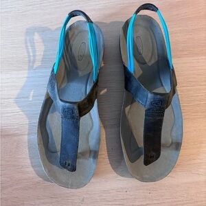 Keen Sandals